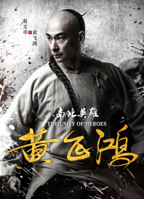 色免费在线观看